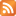 Subscribe to Hollercat Howling RSS
